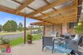 Property photo of 18 Walker Drive Wallerawang NSW 2845