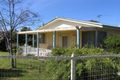 Property photo of 42 Howlong Road Rutherglen VIC 3685