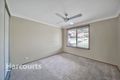 Property photo of 11 Kemp Place Minto NSW 2566