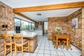 Property photo of 4 Neap Lane Mullaloo WA 6027