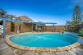 Property photo of 4 Neap Lane Mullaloo WA 6027