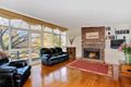 Property photo of 10 Gramatan Avenue Beaumaris VIC 3193