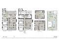 Property photo of 99 The Boulevarde Strathfield NSW 2135