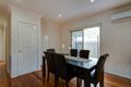 Property photo of 7/33 Tamworth Road Kilsyth VIC 3137
