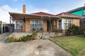 Property photo of 18 Merlyn Avenue Clayton South VIC 3169