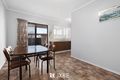 Property photo of 18 Merlyn Avenue Clayton South VIC 3169