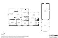 Property photo of 18 Merlyn Avenue Clayton South VIC 3169