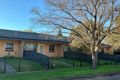 Property photo of 4/2 Goulburn Street Singleton NSW 2330