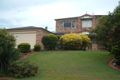 Property photo of 25 Illawong Crescent Terranora NSW 2486