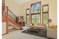 Property photo of 15 Syncarpia Way Winmalee NSW 2777