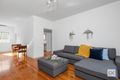 Property photo of 3/1 Queens Road Camden Park SA 5038