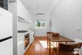 Property photo of 3/1 Queens Road Camden Park SA 5038