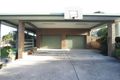 Property photo of 23 The Crescent Inverloch VIC 3996