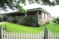 Property photo of 23 The Crescent Inverloch VIC 3996