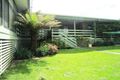 Property photo of 23 The Crescent Inverloch VIC 3996