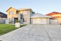 Property photo of 71 Forillion Avenue Bibra Lake WA 6163