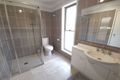 Property photo of 241 Stoney Creek Road Beverly Hills NSW 2209