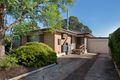 Property photo of 20 Wimborne Street Elizabeth Downs SA 5113