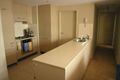 Property photo of 3/11-19 Waitara Avenue Waitara NSW 2077