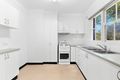 Property photo of 4/62 Oxford Street Epping NSW 2121