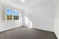 Property photo of 4/62 Oxford Street Epping NSW 2121