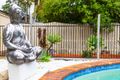 Property photo of 11 Pamphlett Place Deception Bay QLD 4508