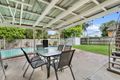 Property photo of 11 Pamphlett Place Deception Bay QLD 4508