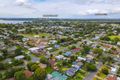 Property photo of 11 Pamphlett Place Deception Bay QLD 4508