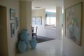 Property photo of 44 Gundaring Turn Canning Vale WA 6155