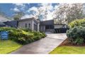 Property photo of 69 First Ridge Road Smiths Lake NSW 2428