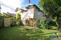 Property photo of 218 Toombul Road Northgate QLD 4013