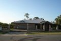 Property photo of 20 Isla Place Parkinson QLD 4115