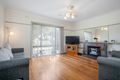 Property photo of 56 Rathcown Road Reservoir VIC 3073