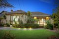 Property photo of 56 Rathcown Road Reservoir VIC 3073