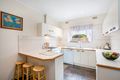 Property photo of 56 Rathcown Road Reservoir VIC 3073
