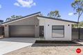 Property photo of 9 Bolitho Terrace Maiden Gully VIC 3551