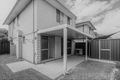 Property photo of 8/14 Wattleglen Avenue Erskine WA 6210