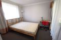 Property photo of 241 Stoney Creek Road Beverly Hills NSW 2209