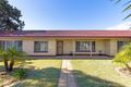 Property photo of 2 Morrow Avenue Evanston Park SA 5116
