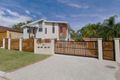 Property photo of 2/12 Hillcrest Avenue Tugun QLD 4224