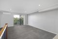 Property photo of 48/10 Radiant Street Taigum QLD 4018
