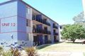 Property photo of 12/515 Main North Road Elizabeth SA 5112
