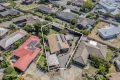 Property photo of 15 Sculthorpe Place Norwood TAS 7250