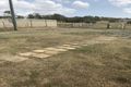 Property photo of 52 Double Jump Road Victoria Point QLD 4165