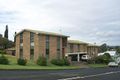 Property photo of 76 Riverview Street Murwillumbah NSW 2484