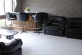 Property photo of 2/6 Hillcrest Grove Springvale VIC 3171