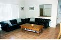 Property photo of 7 Ilford Close Currumbin Waters QLD 4223