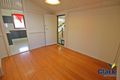 Property photo of 218 Toombul Road Northgate QLD 4013