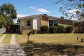 Property photo of 60 Albert Street Goulburn NSW 2580