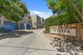 Property photo of 2/13 Chandler Street Belconnen ACT 2617